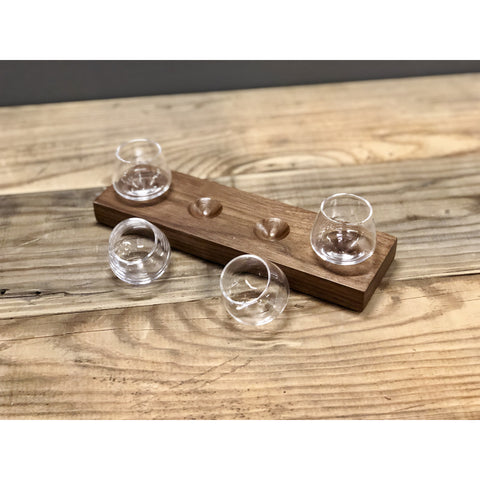 Shot Glasses
