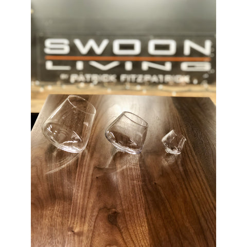 Shot Glasses