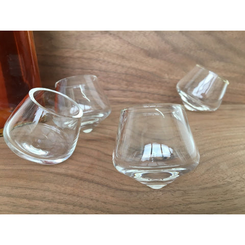Shot Glasses