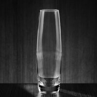 Skewer Glass