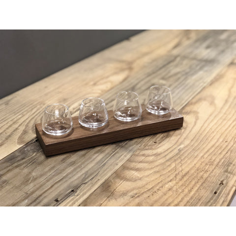 Shot Glasses