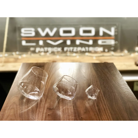 Shot Glasses
