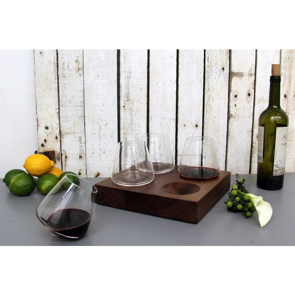 https://www.swoonliving.com/cdn/shop/products/Swoon_Foursome_Walnut_w__46483_grande.jpg?v=1600453276